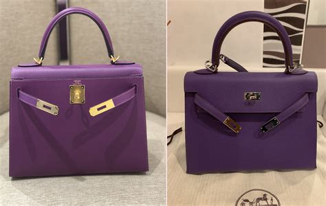 hermes bag replica hong kong|hermes bag authentication.